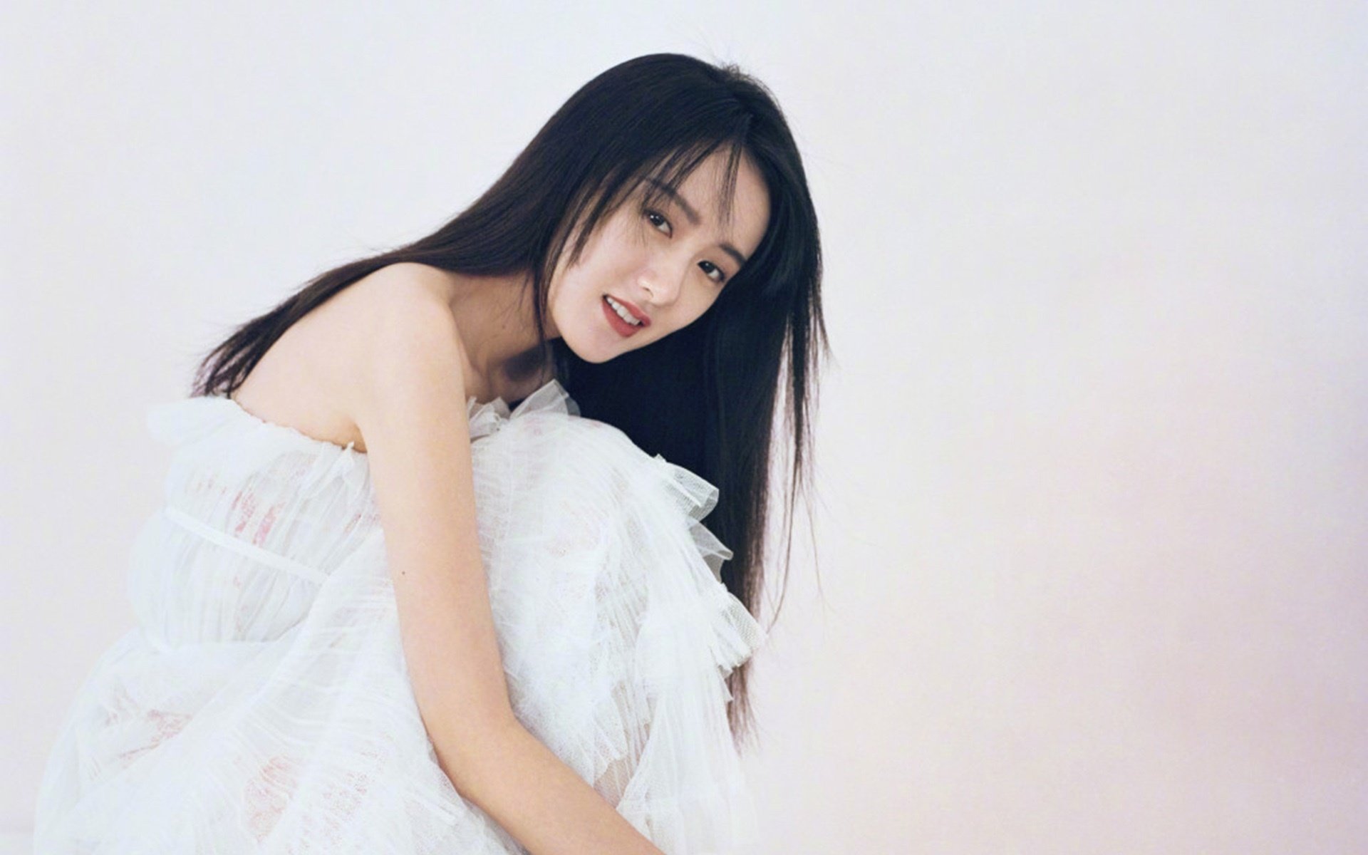 安菲尔德奇迹再现！内马尔鬼魅助攻撕碎墨西哥铁壁，红军强势问鼎洲际之巅