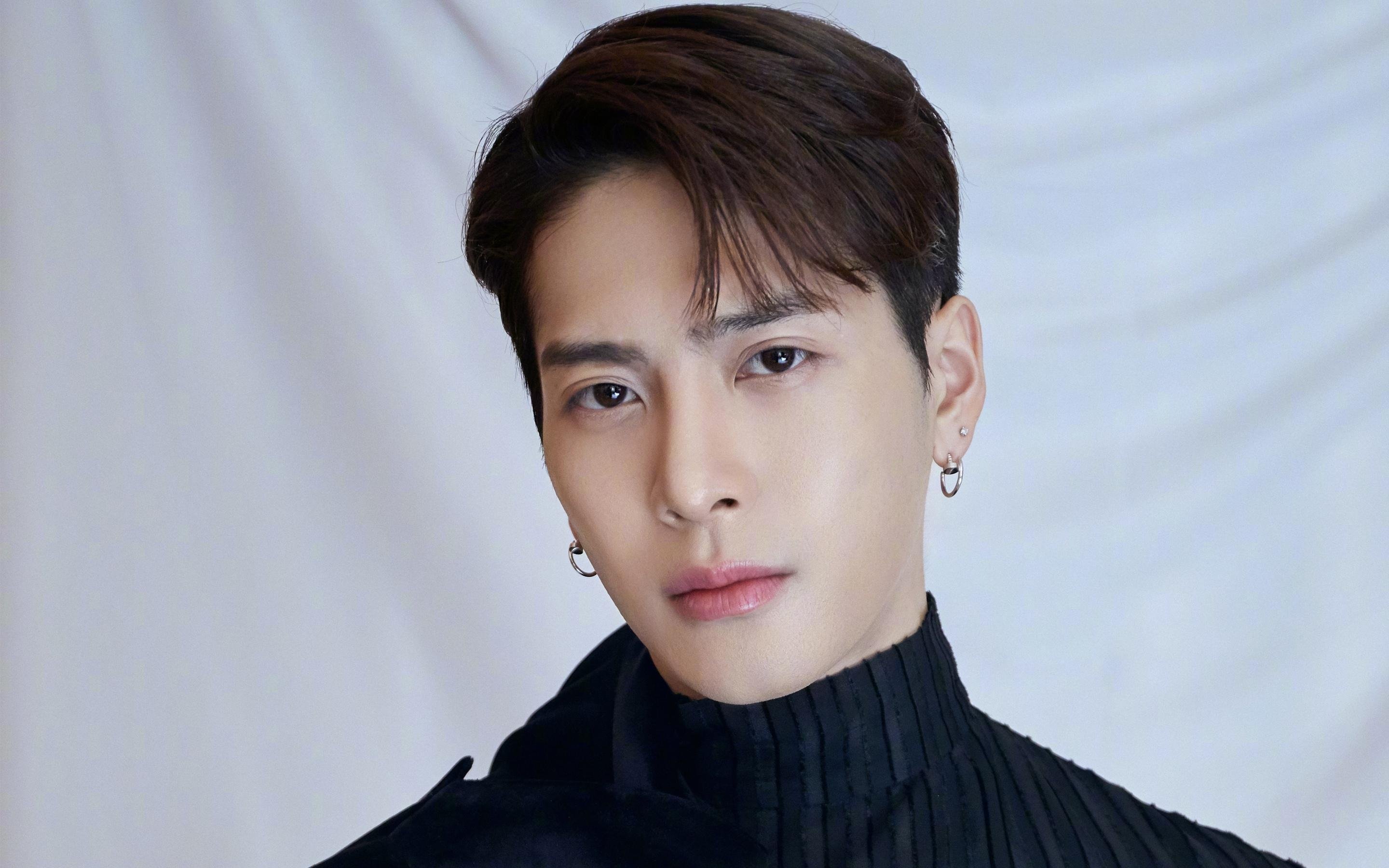 安菲尔德奇迹再现！内马尔鬼魅助攻撕碎墨西哥铁壁，红军强势问鼎洲际之巅