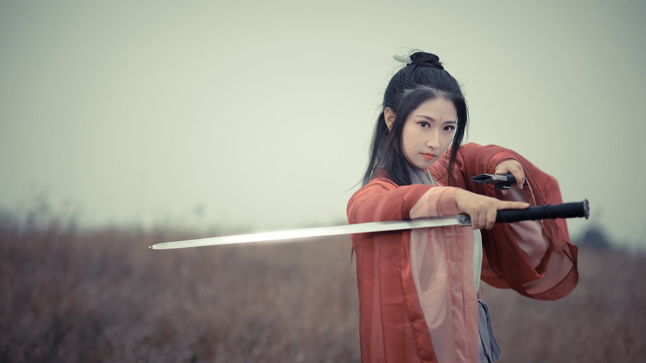 体育最终形态唯一答案，多特蒙德炮火与帕尔默神迹，定义何为接管时刻