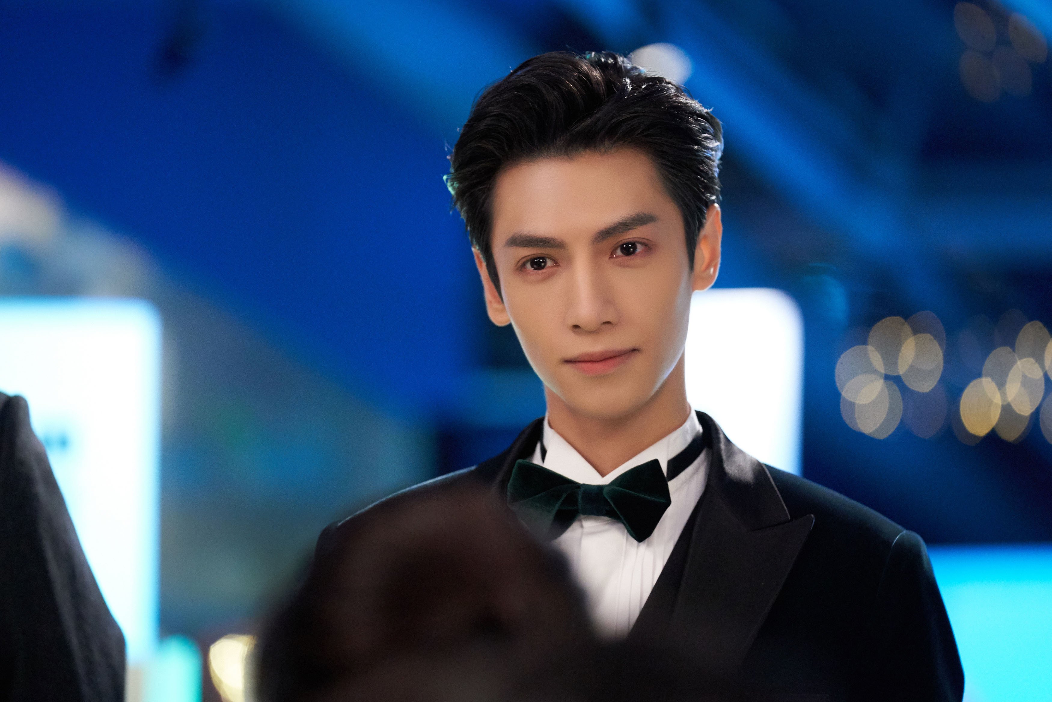 跨界巅峰战，詹姆斯末节封神，凯尔特人铁血防线碾碎北京队悬念