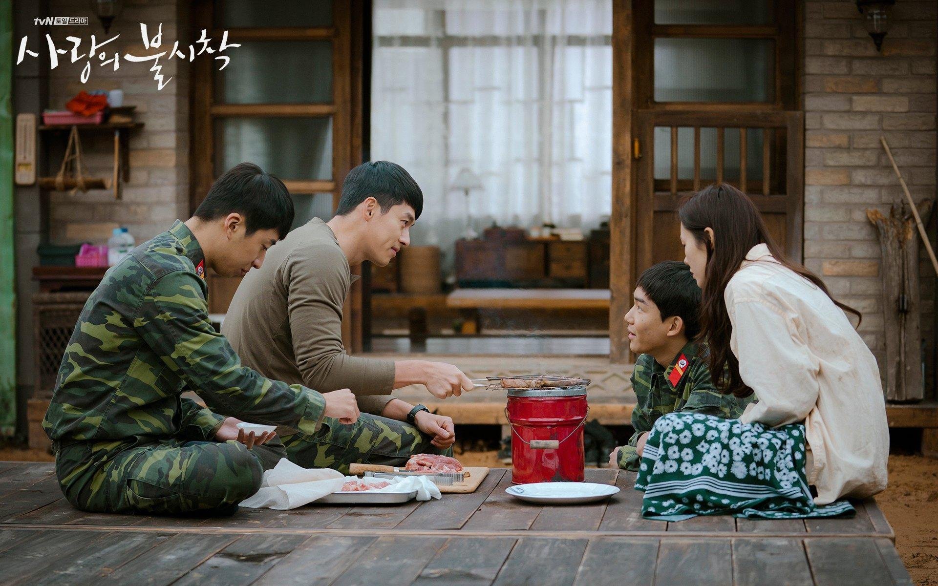 霍勒迪化身防守利剑，黄蜂铁壁锁死太阳取关键胜利