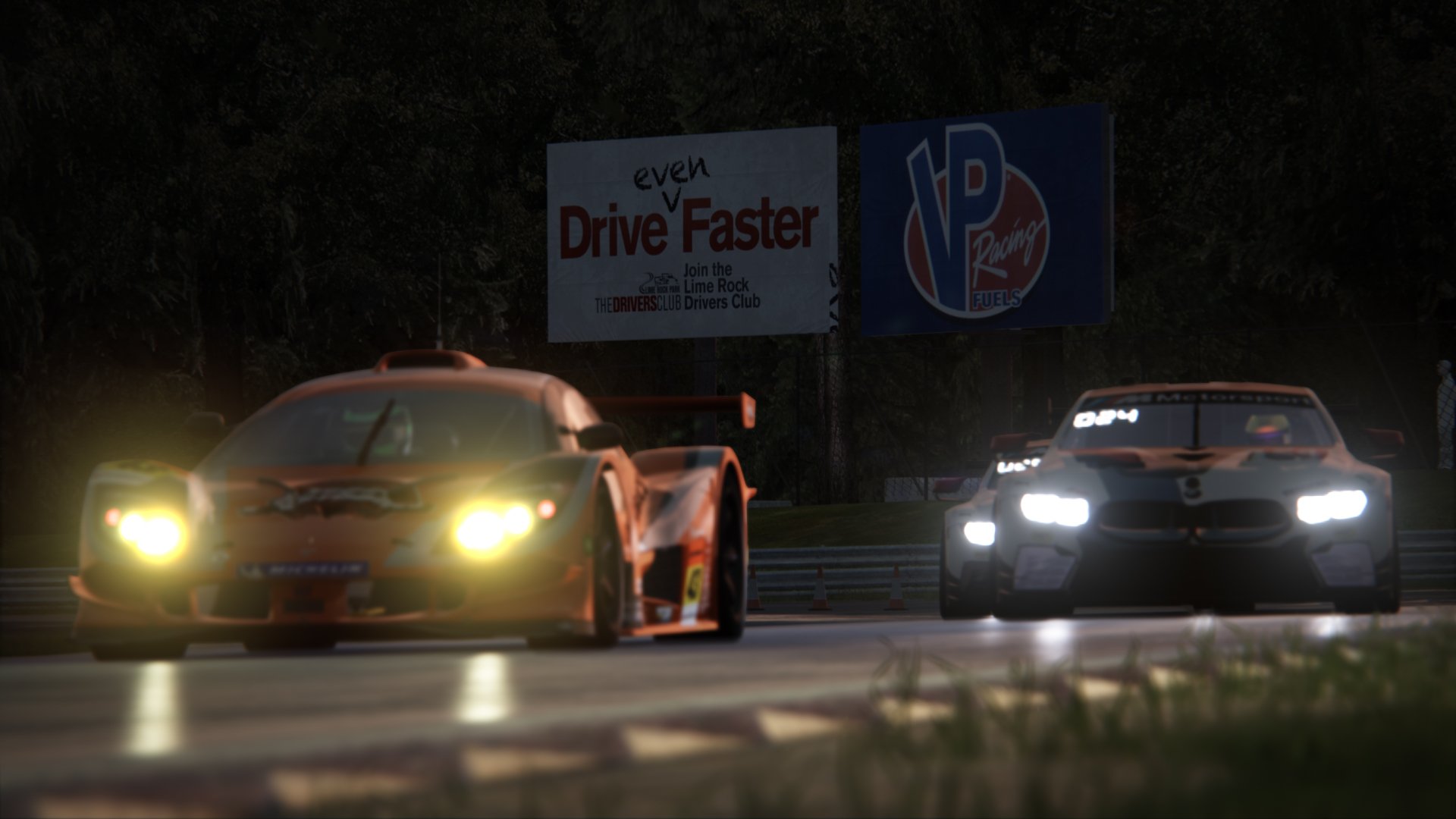 冷血狙击手，范弗利特终场三分箭 射穿浙江队逆转迷梦