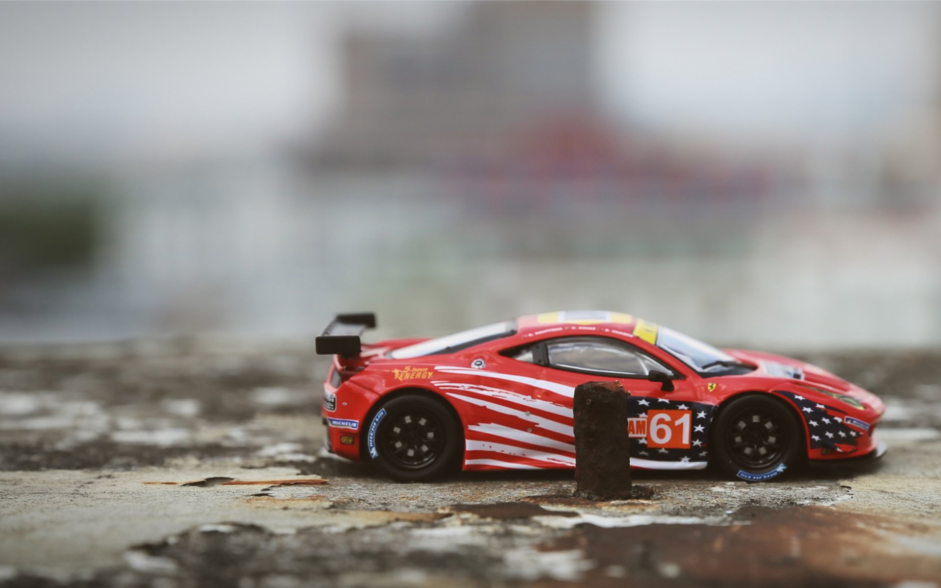 雪夜战歌，保罗独舞北国，吉林断矛破粤续写争冠传奇