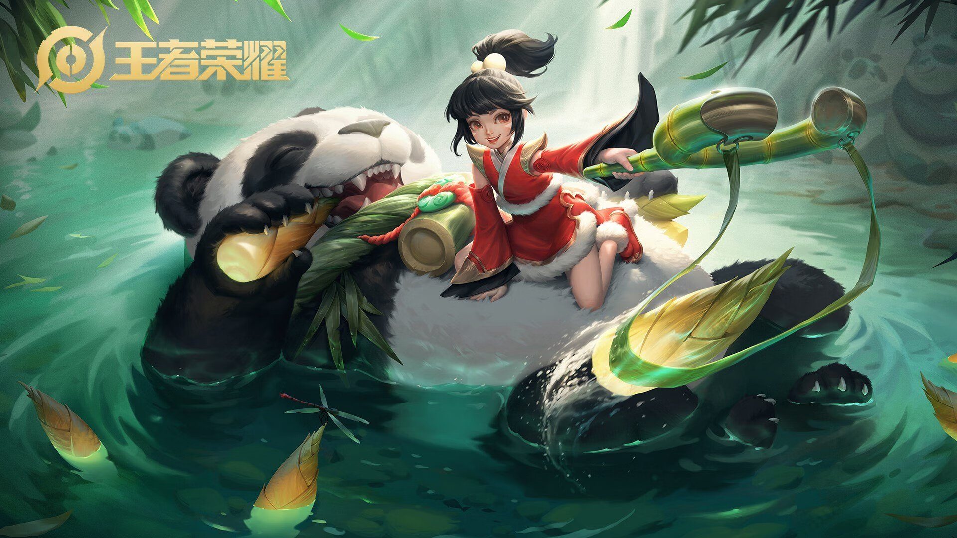 冰火合奏曲，F1夜赛轰鸣与利拉德时间的神奇交叠