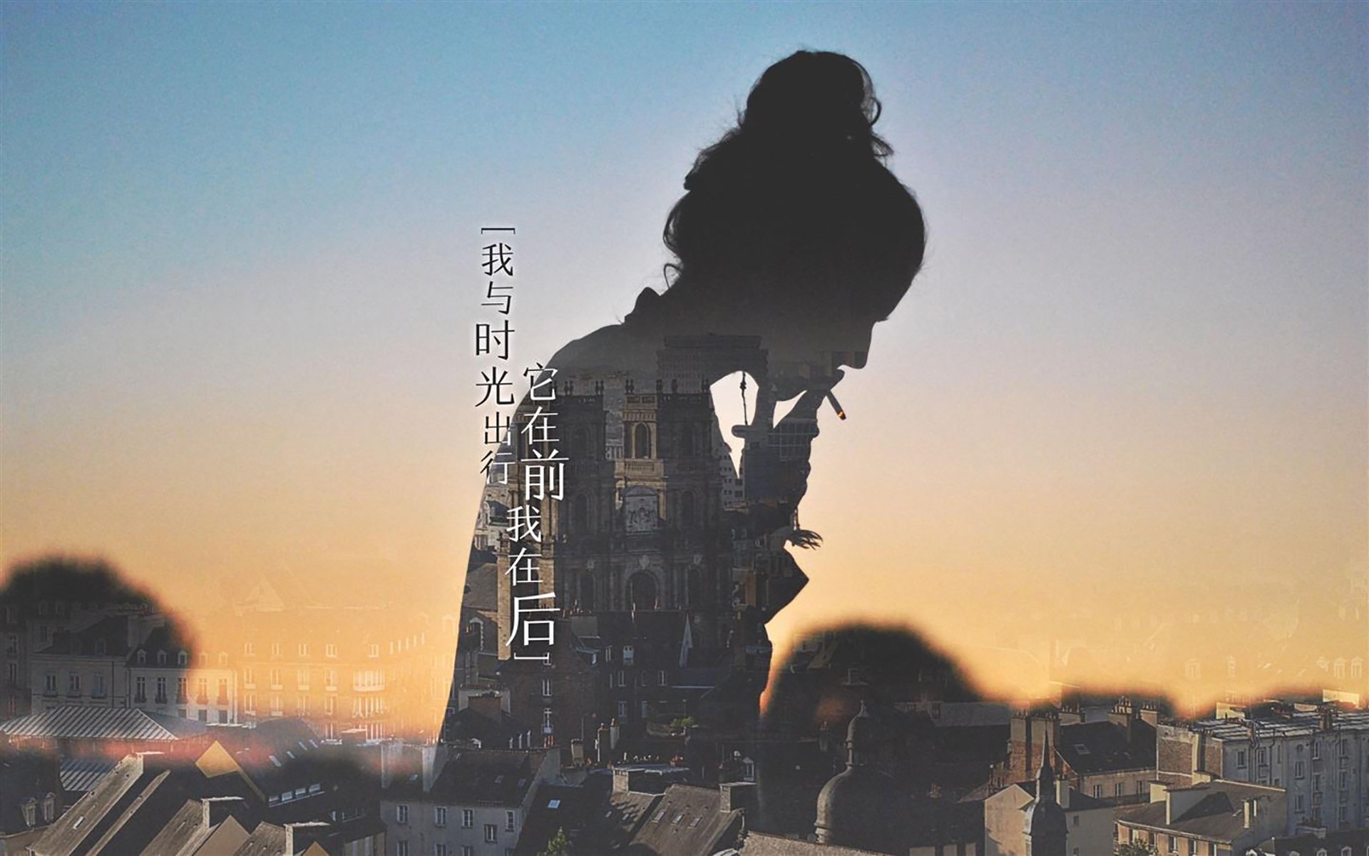 伦敦杀手与西非之心,德甲争冠战的尼日利亚谜题