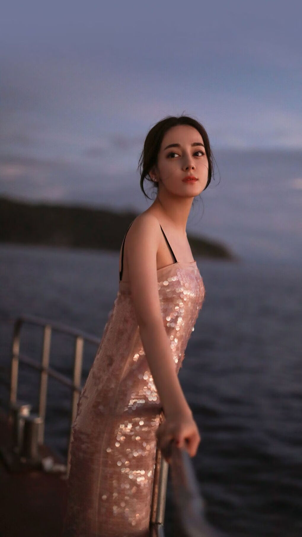 狂飙55+12！莫兰特生涯之夜却成背景板，吉林队靠团队篮球稳赢国王