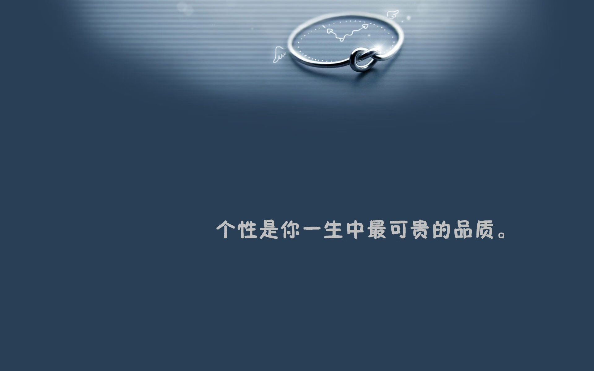 年度焦点之战,古典利刃对决蛮荒风暴,罗马力克安哥拉