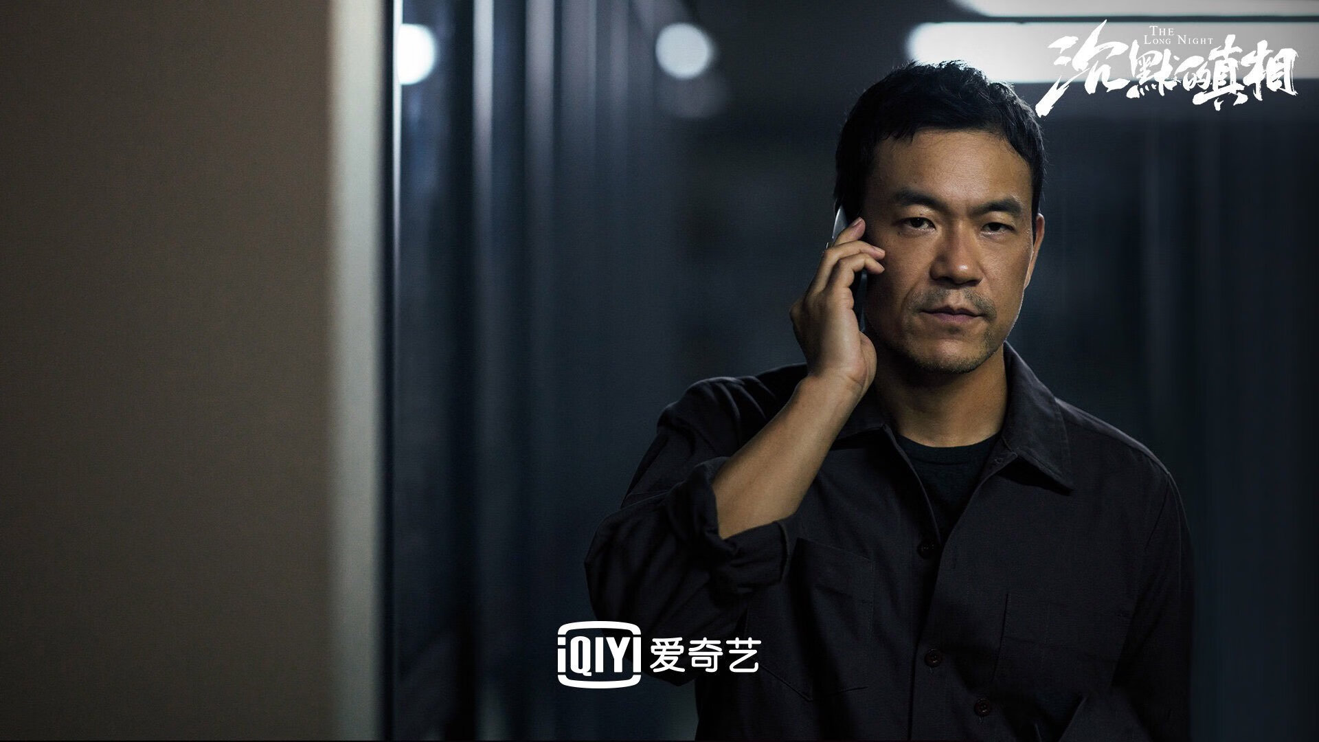 年度焦点之战,古典利刃对决蛮荒风暴,罗马力克安哥拉