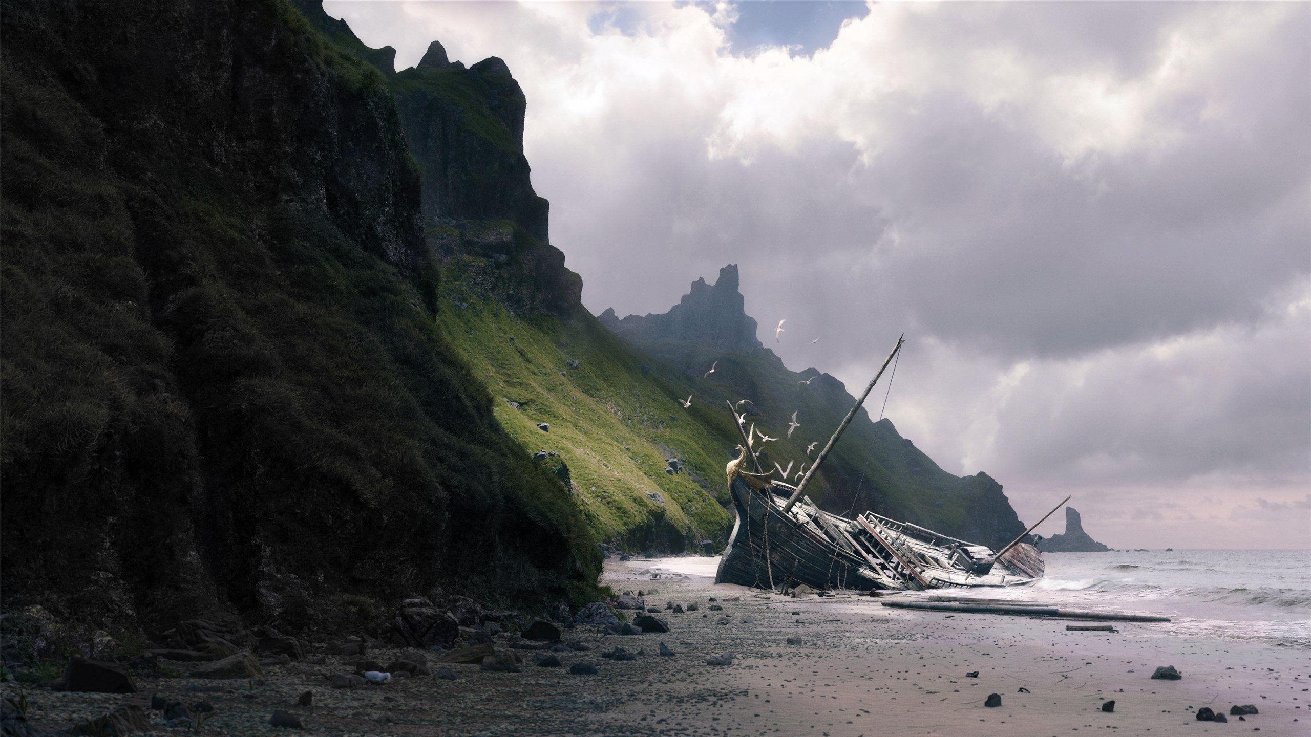 智利巅峰对决，奥利维耶在焦点战中证明自己，力助球队胜出国际米兰