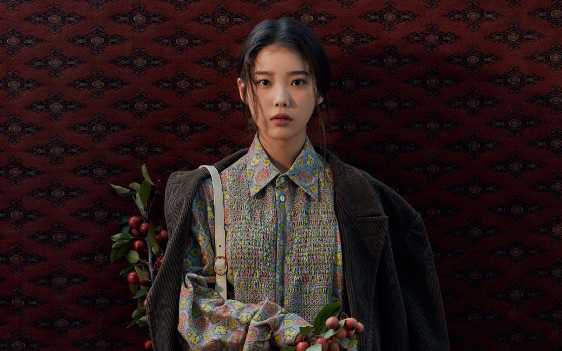 数据巨浪席卷高原！西亚卡姆全面爆炸引领公牛强势晋级掘金