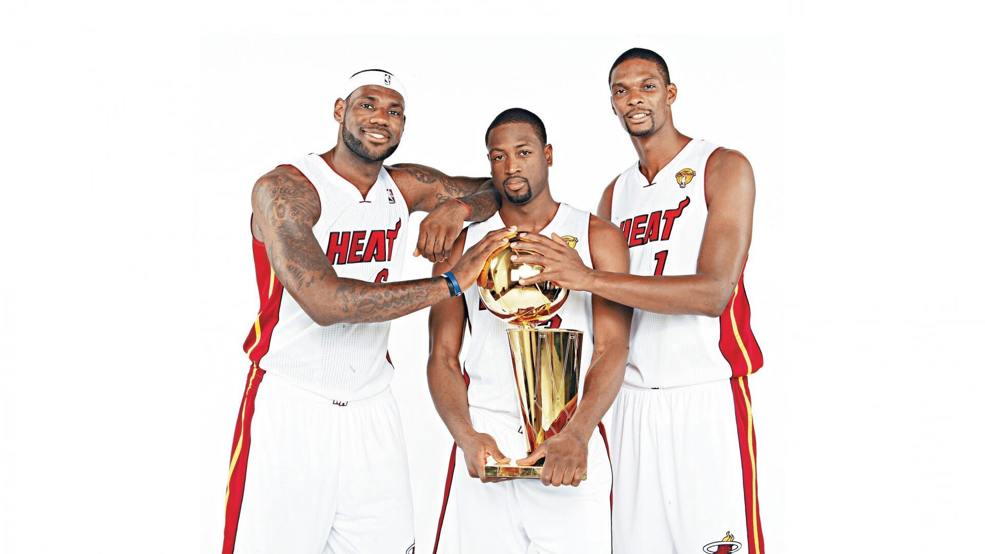 末节接管，从瑞士到西决，胜利者的独奏时刻