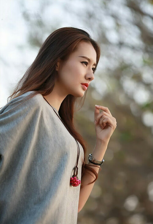 惊魂一击!比利亚雷亚尔粉碎挪威童话,厄德高一人改写北欧足球命运