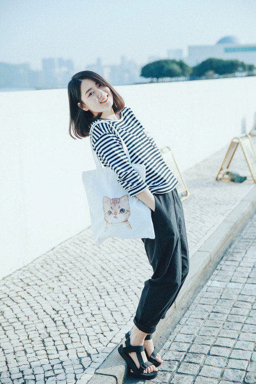 欧冠淘汰赛焦点战，智利劲旅淘汰威尔士，南美风暴席卷欧洲