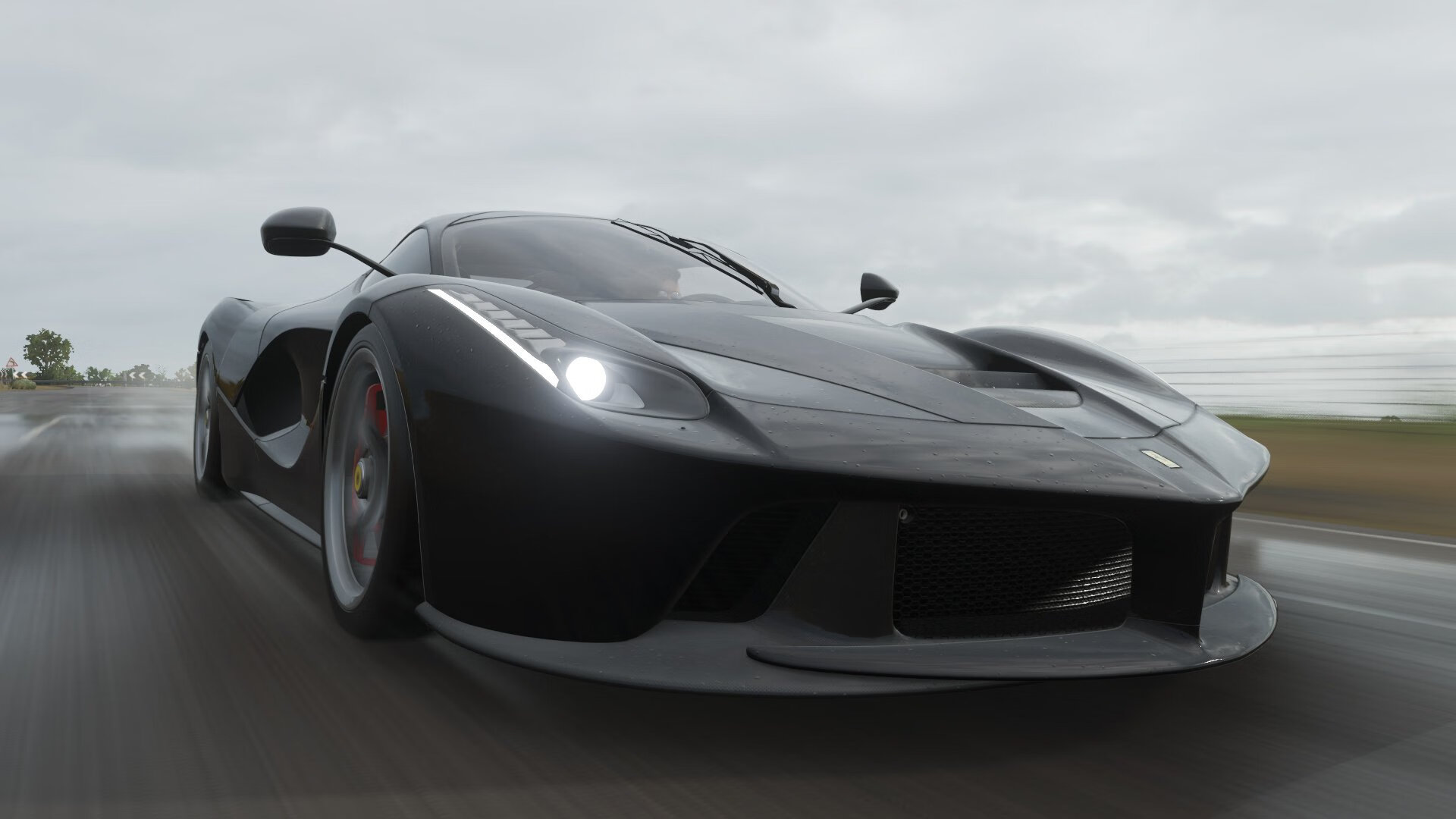 约基奇35+18封神背后，拉梅洛·鲍尔的最后一投为何选择了信任而非英雄？