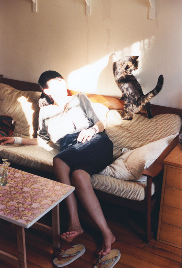 约基奇35+18封神背后，拉梅洛·鲍尔的最后一投为何选择了信任而非英雄？