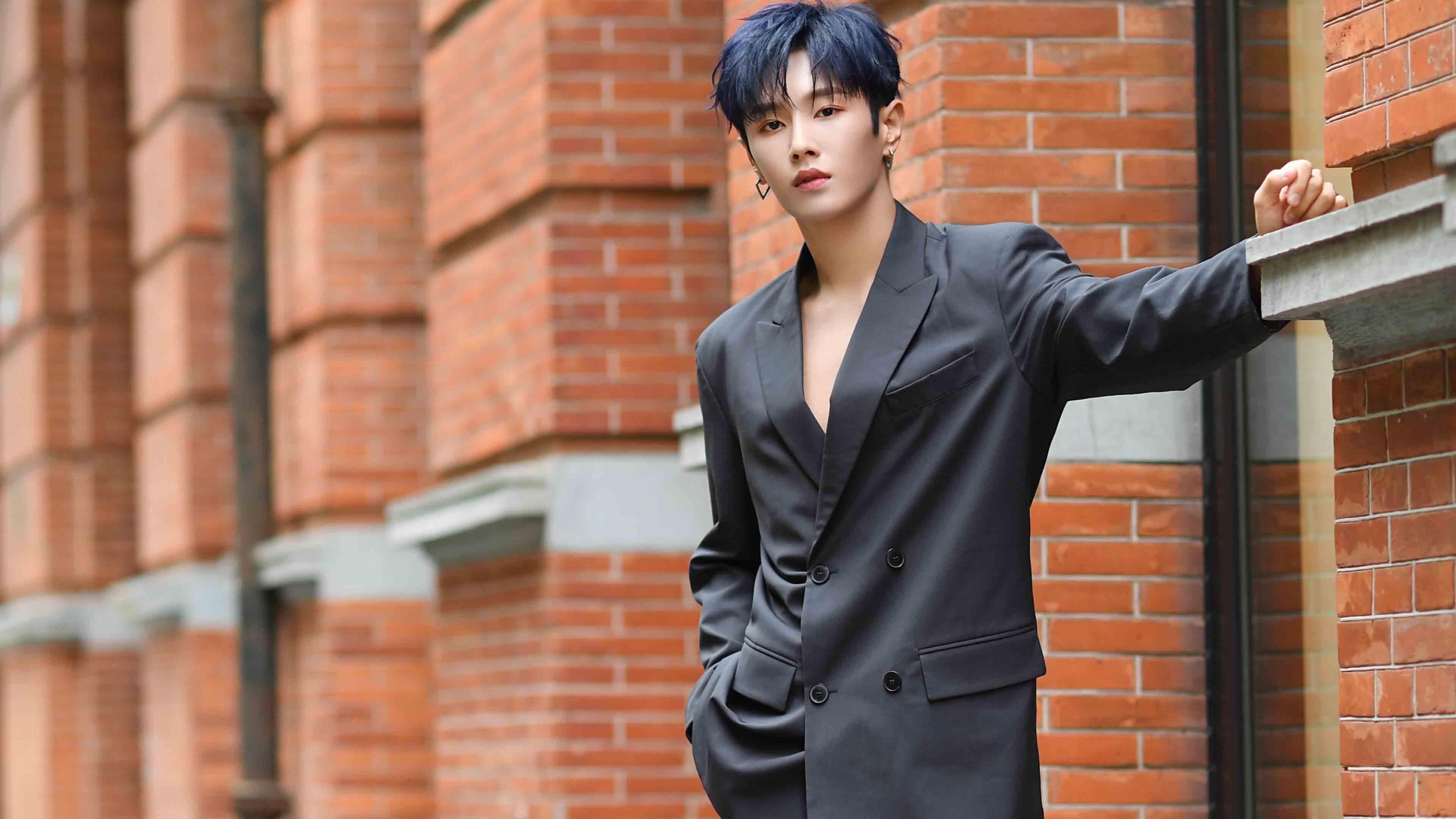 门迪爆发撕裂防线,亚特兰大防守铸铜墙铁壁锁死墨西哥攻势