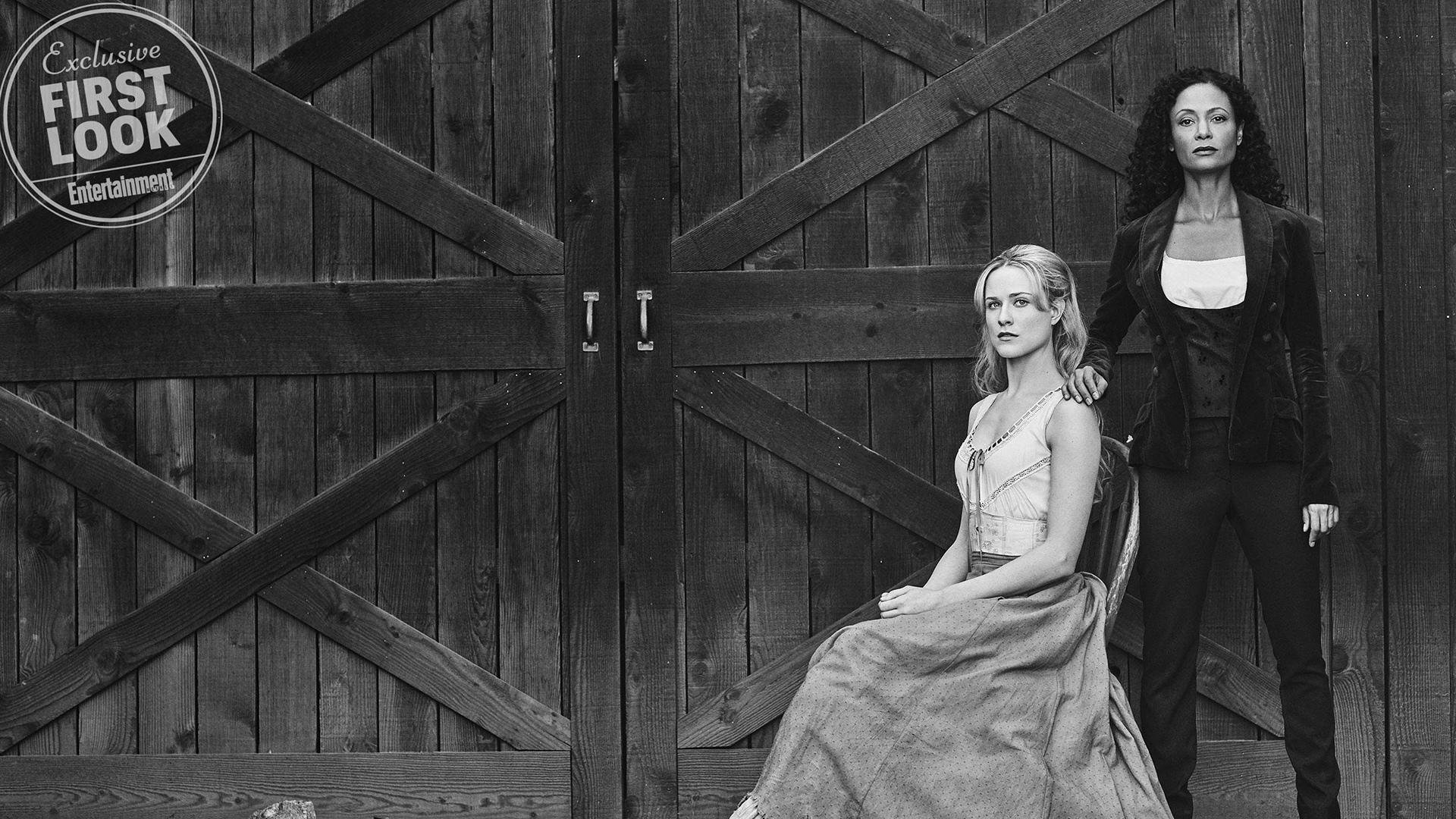 天平的最后砝码，范戴克接管的世界排名争夺战