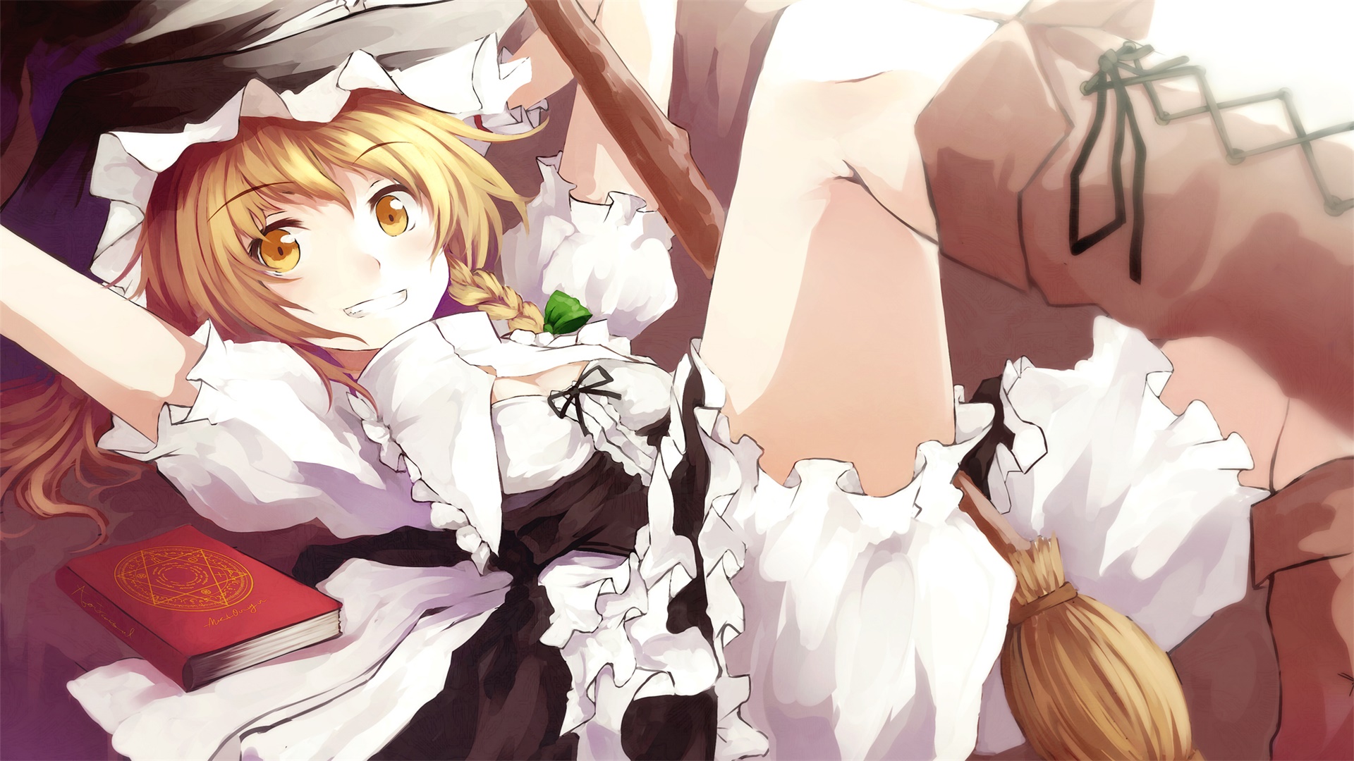 天平的最后砝码，范戴克接管的世界排名争夺战