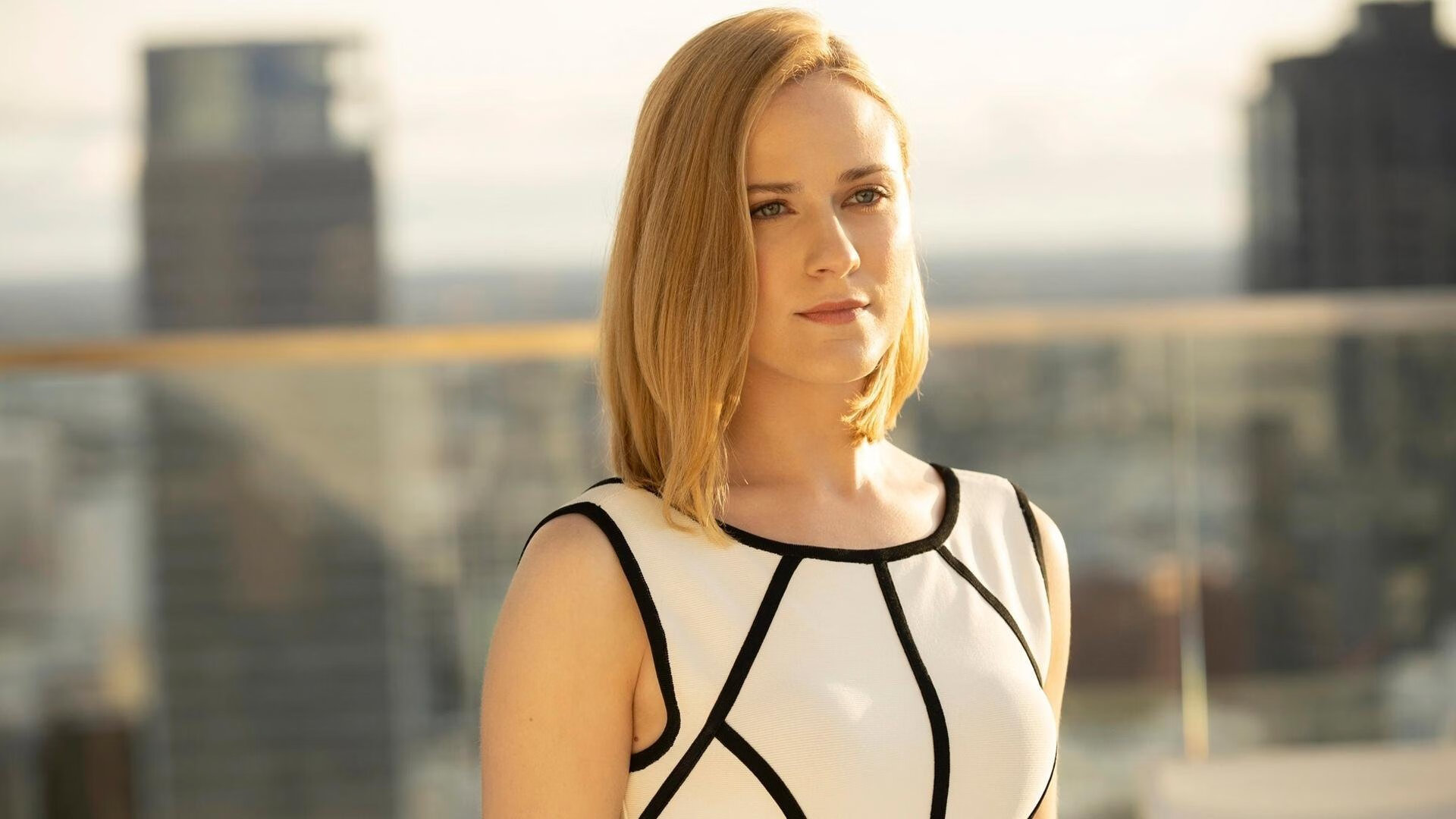 极速与巅峰,F1揭幕战之夜邂逅大场面先生恩比德的传奇精神