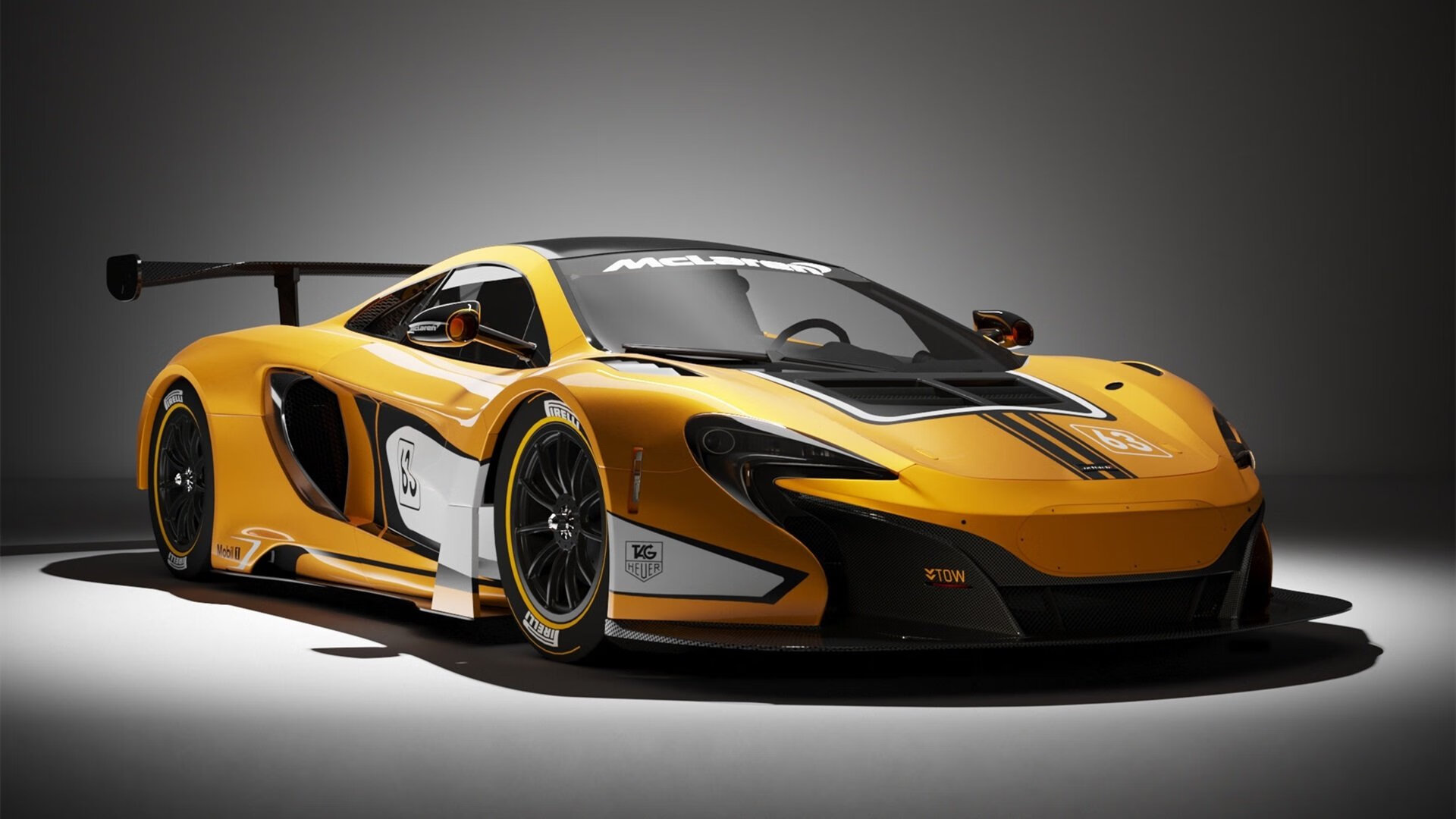 东方利刃出鞘之夜，武切维奇用里程碑为山西刻下篮球图腾