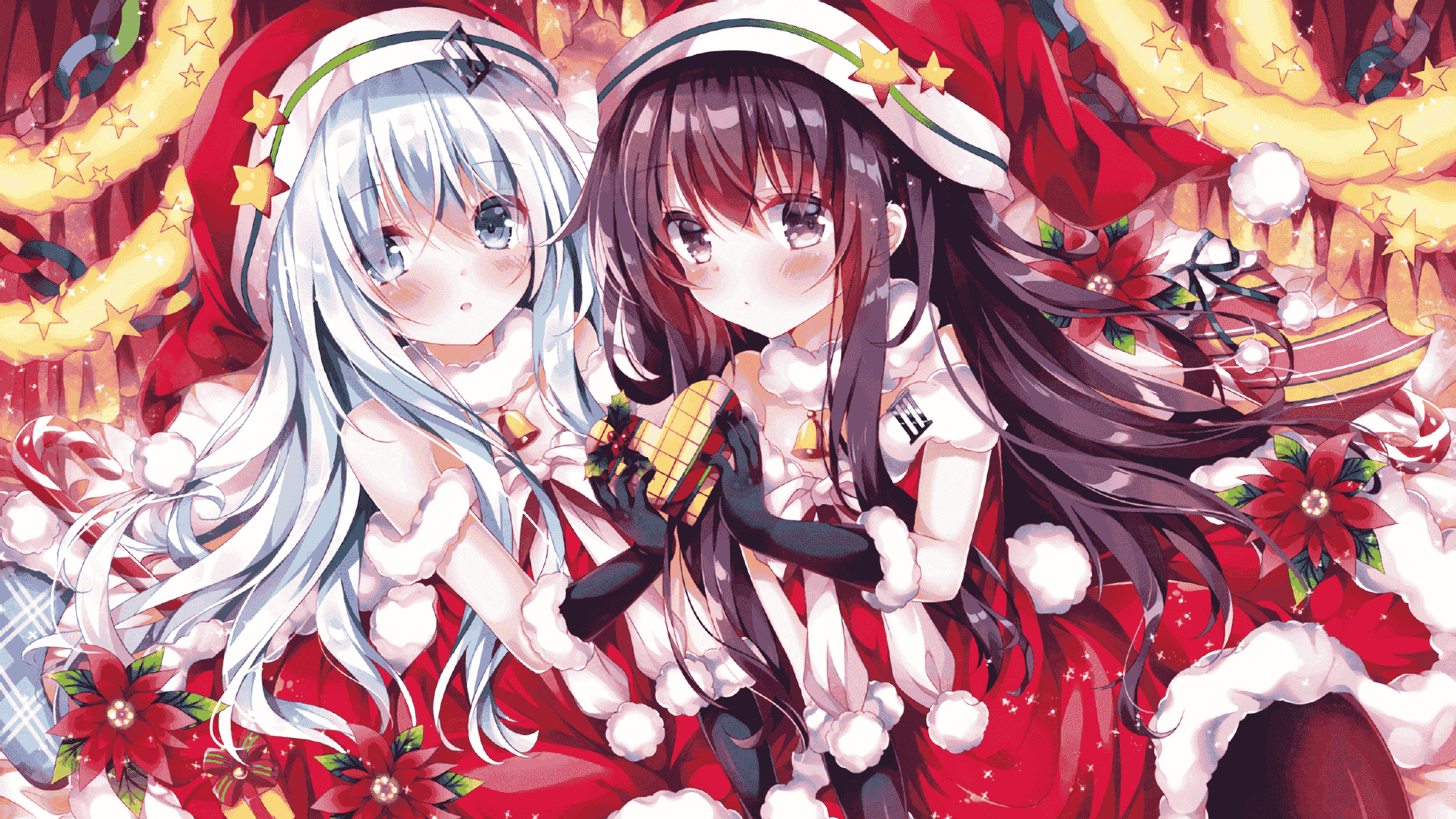 当F1变成数据流，凯塞多揭幕战之夜演绎不掉线神话