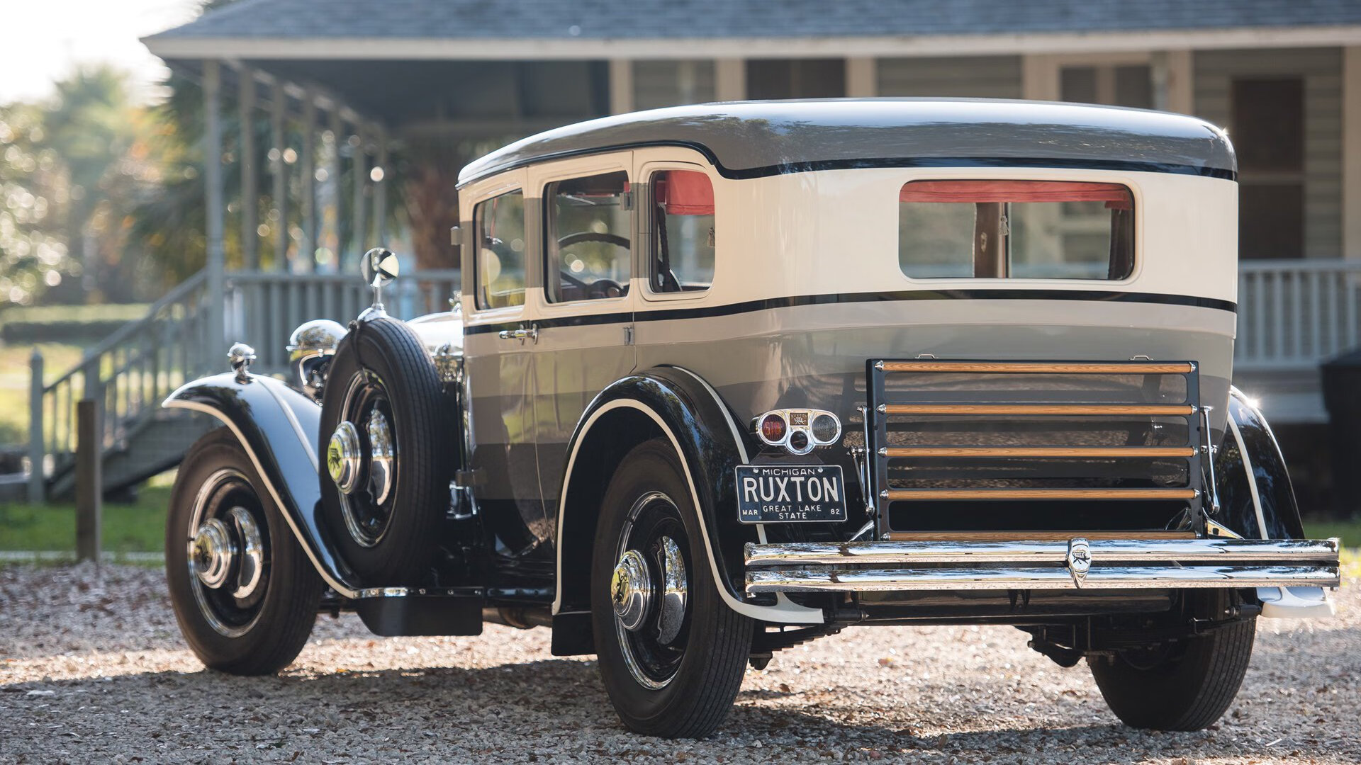 格拉斯哥的雨与乌拉圭的眼泪，阿圭罗，苏格兰的关键先生