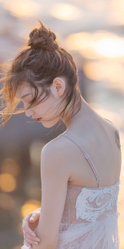 燃于此刻，成于此刻，足球宇宙中永不重播的火焰