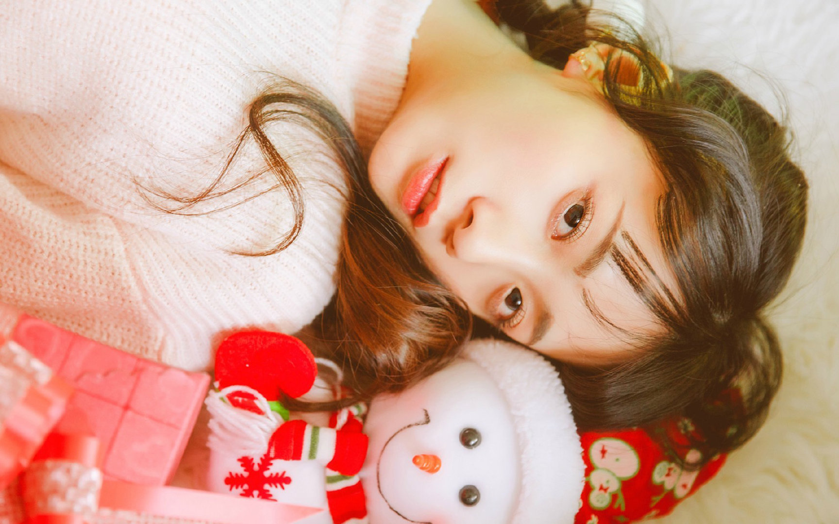 非典型巨星，当埃及对阵瑞典，阿坎吉在攻防十字路口定义价值