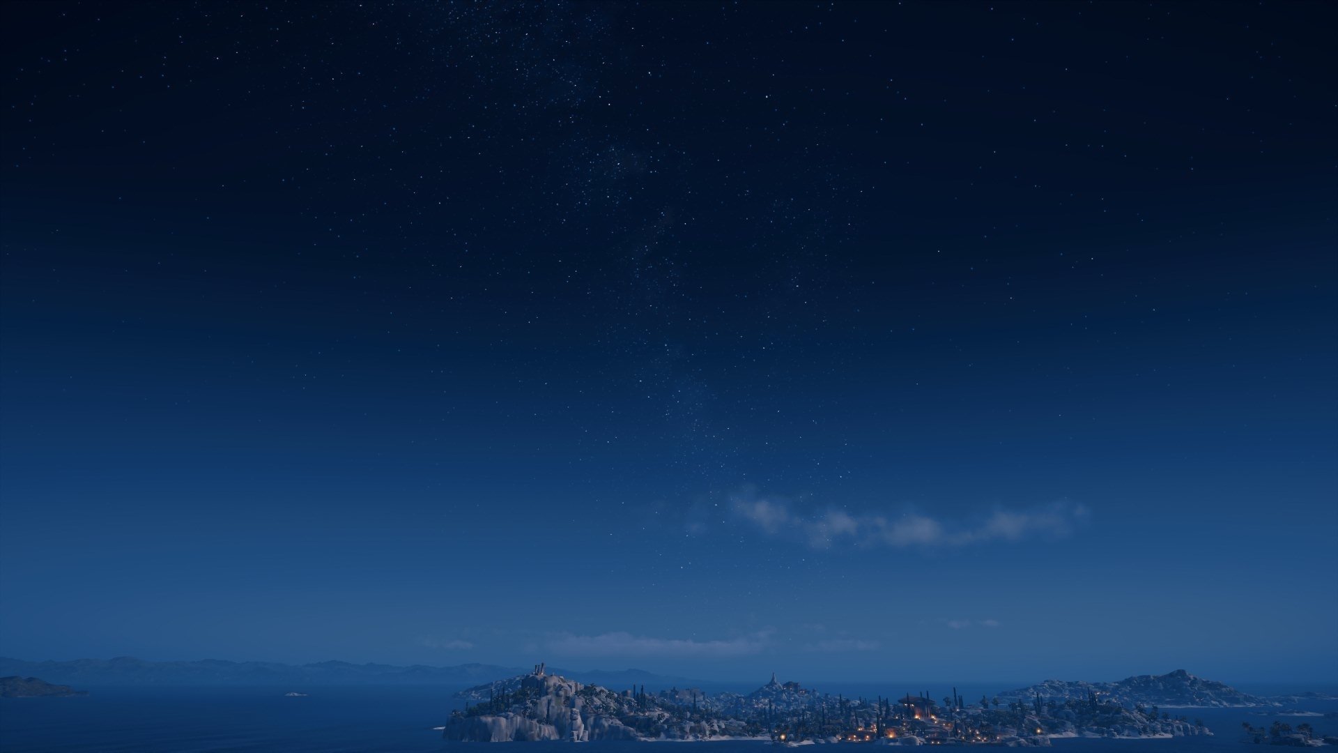 当篮球的战场遭遇足球的疆域，球场间的某种共振