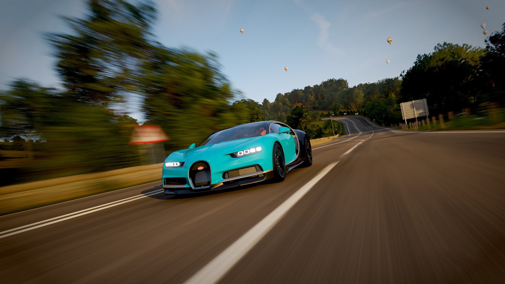 逆风之下，格林风暴席卷天山