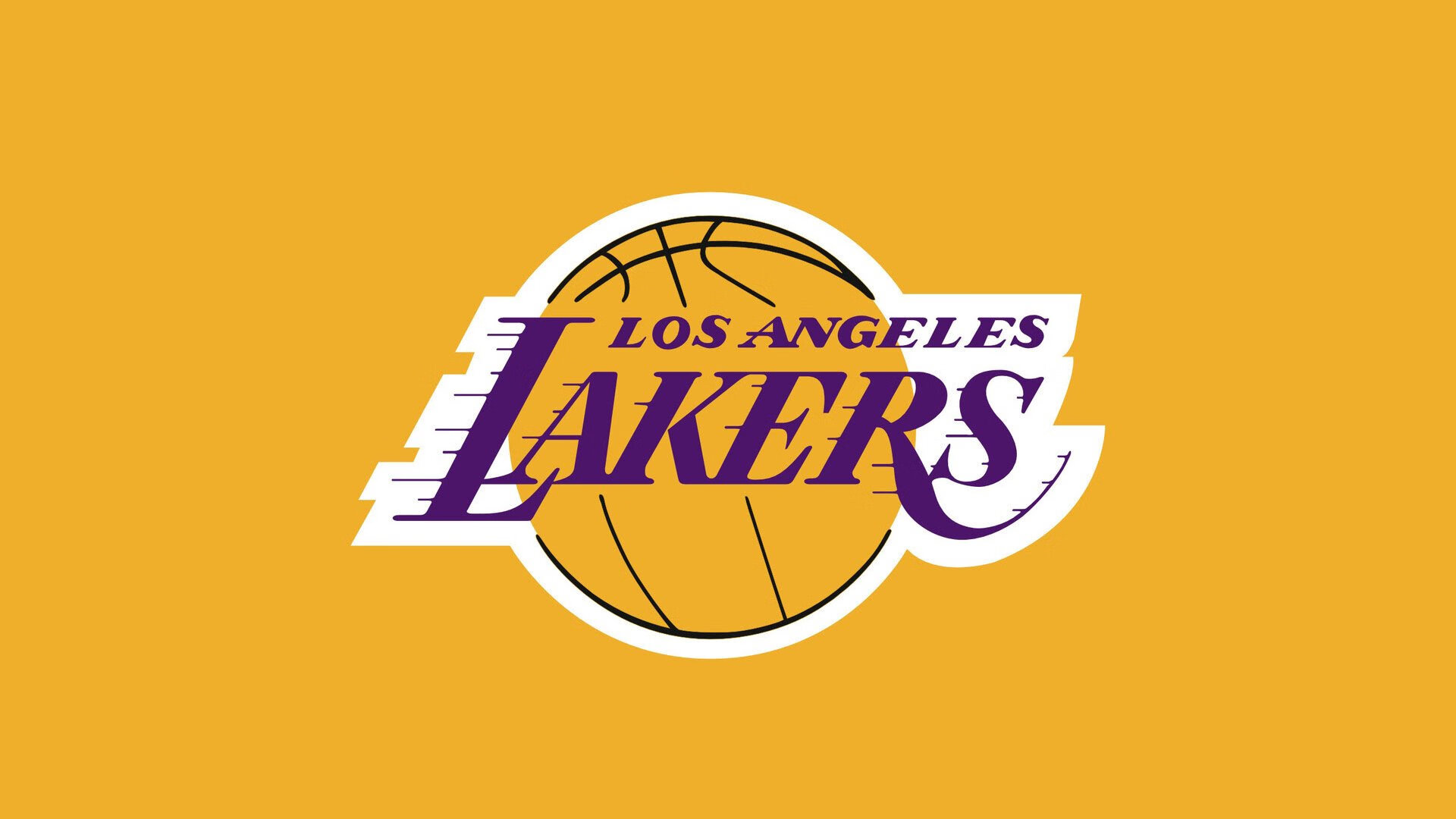 逆风之下，格林风暴席卷天山