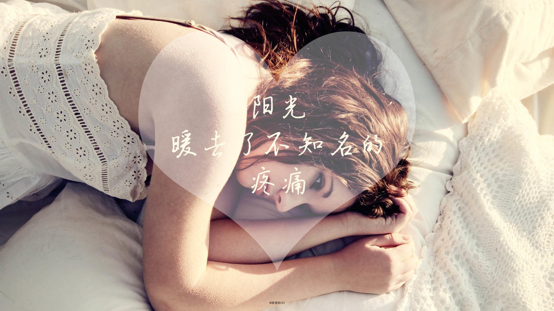 F1街道赛焦点战，北京队掀翻独行侠的跨界风暴