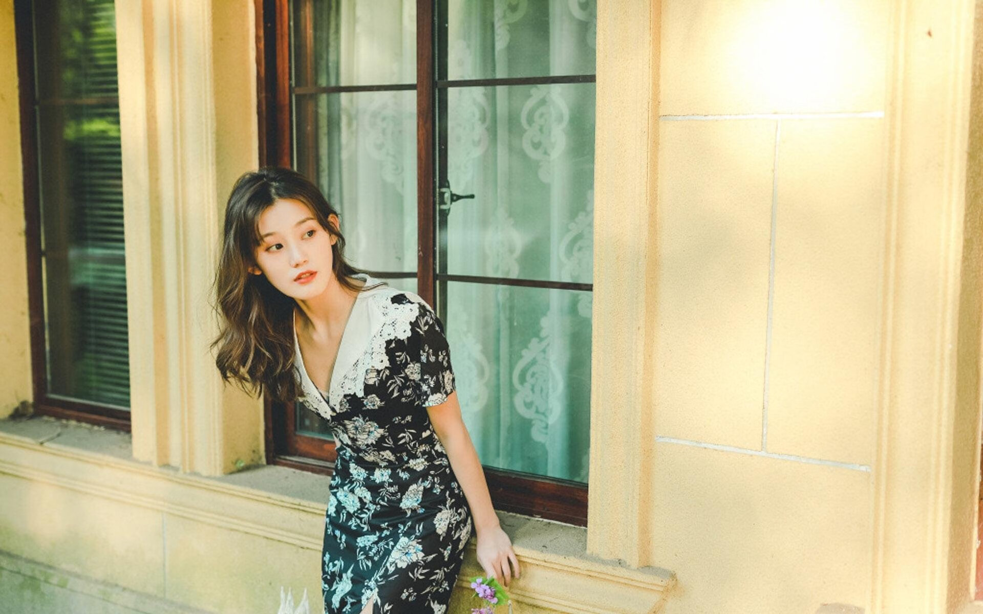 唯一之夜，阿克在F1街道赛的制胜传奇