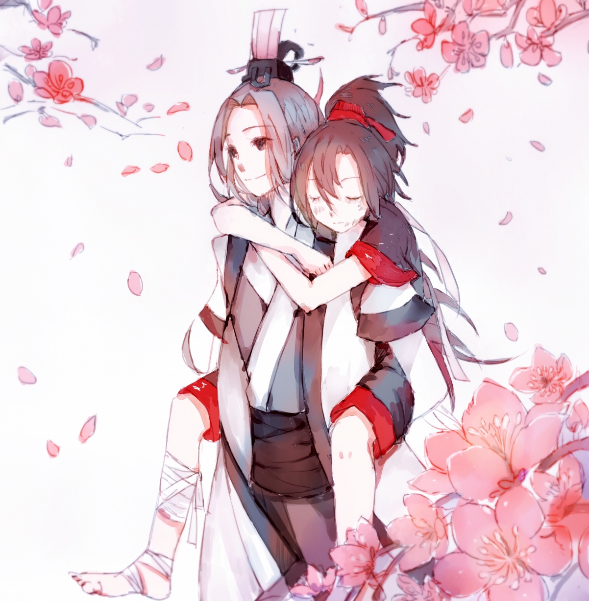 唯一之夜，阿克在F1街道赛的制胜传奇