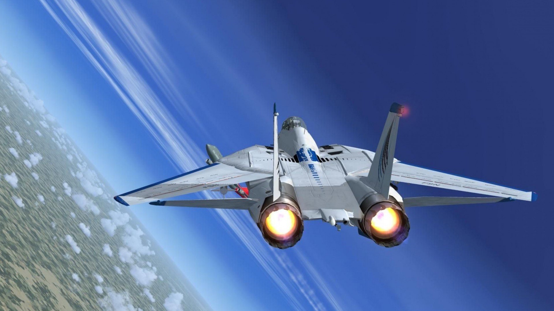 钢铁城墙，小贾伦·杰克逊以压制级表现，将菲尼克斯星光冻结于北京之夜