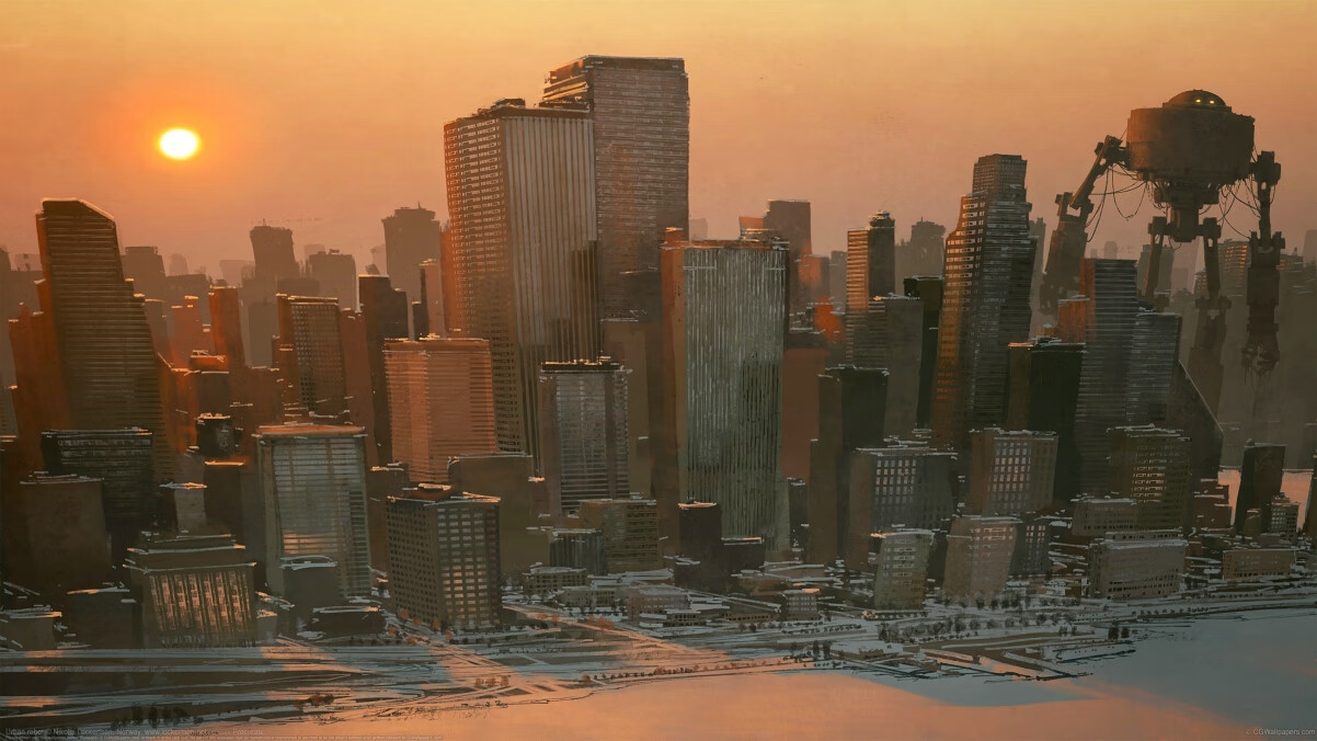 平行时空的梦幻对决，深圳队如何绝境翻盘撕裂之城？