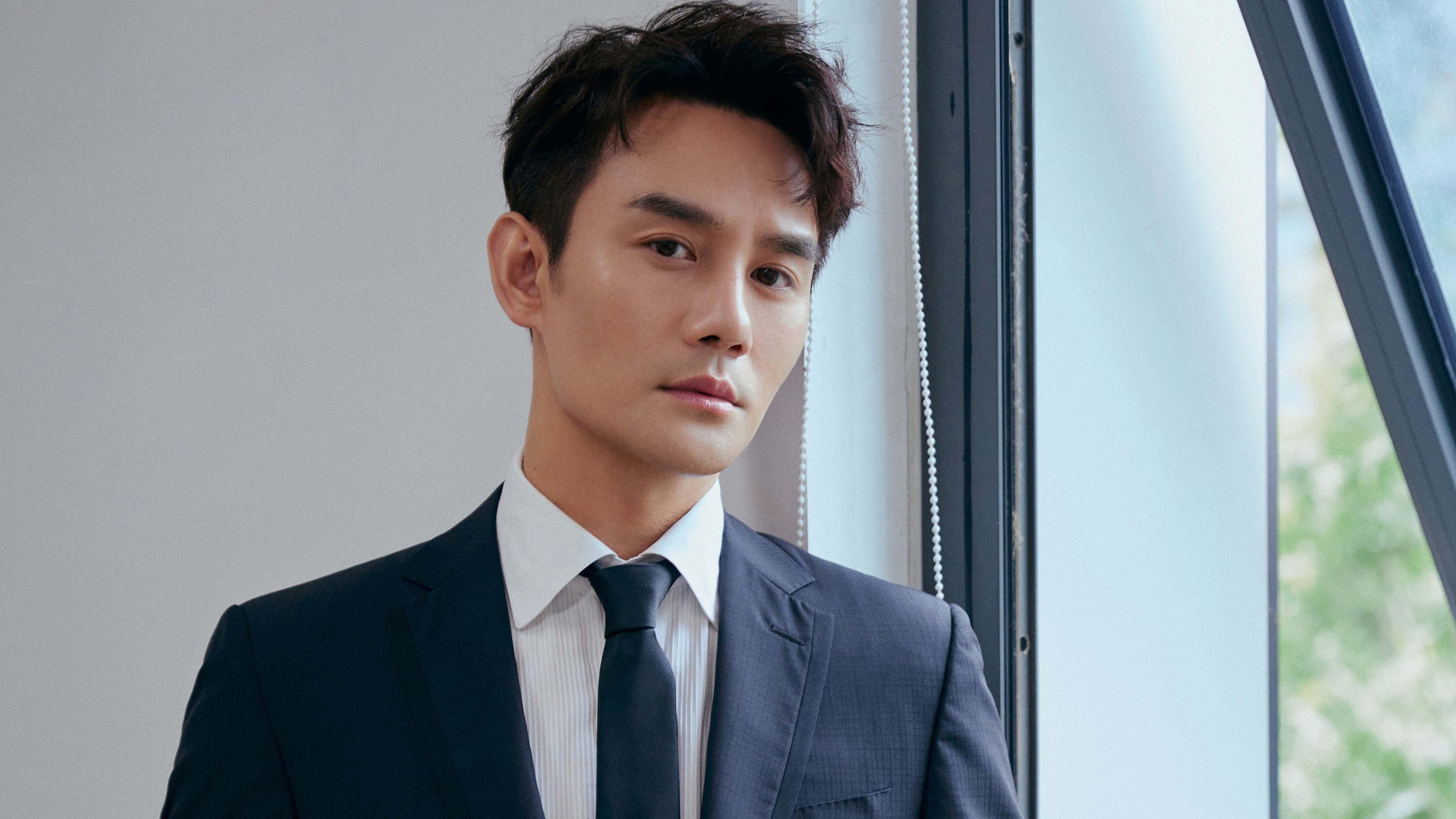 班凯罗的魔力时刻,马刺完胜尼克斯,新生代接管比赛