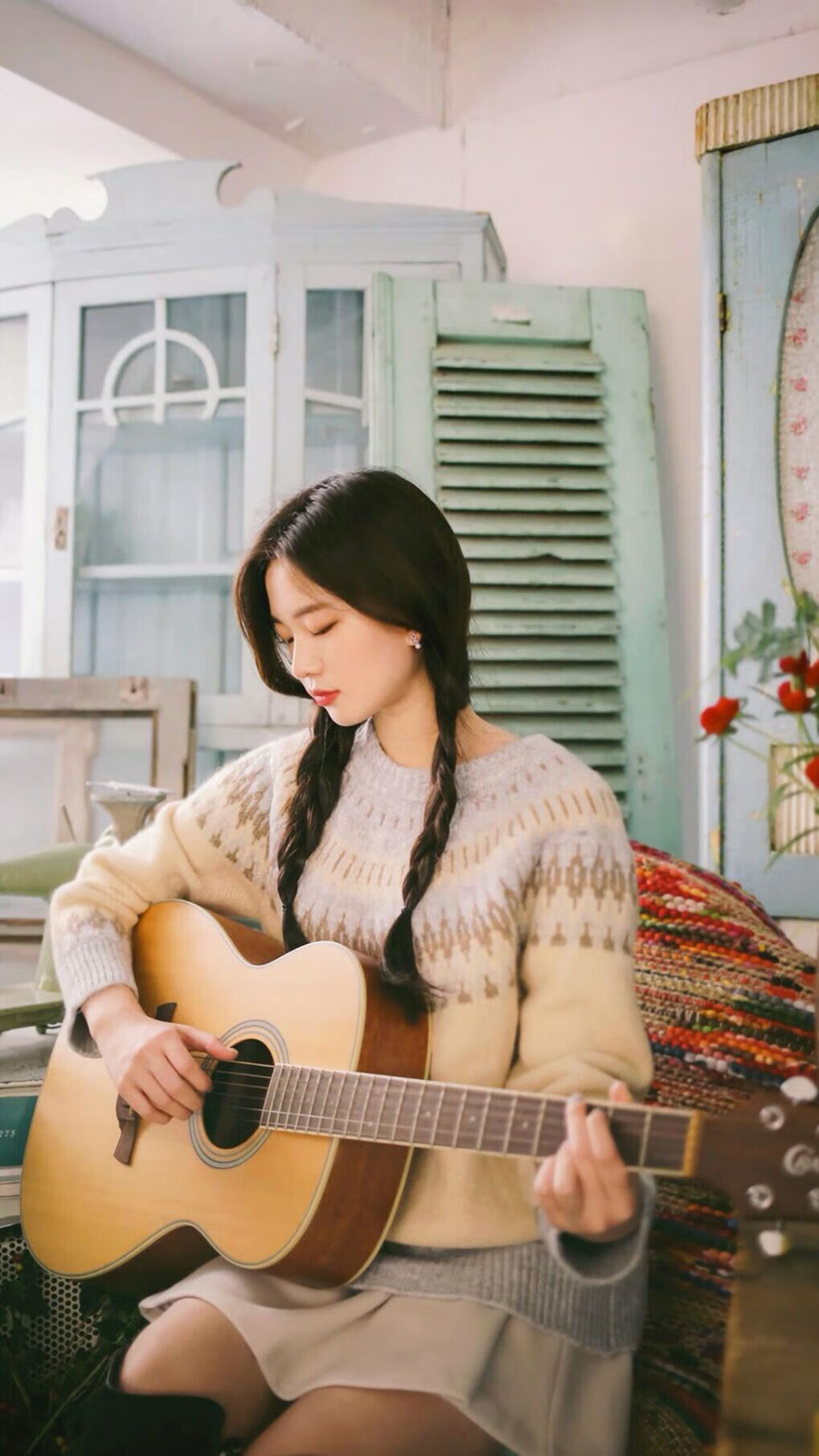 德甲最被低估的1米8先生，今夜让亿万身价前锋集体沉默