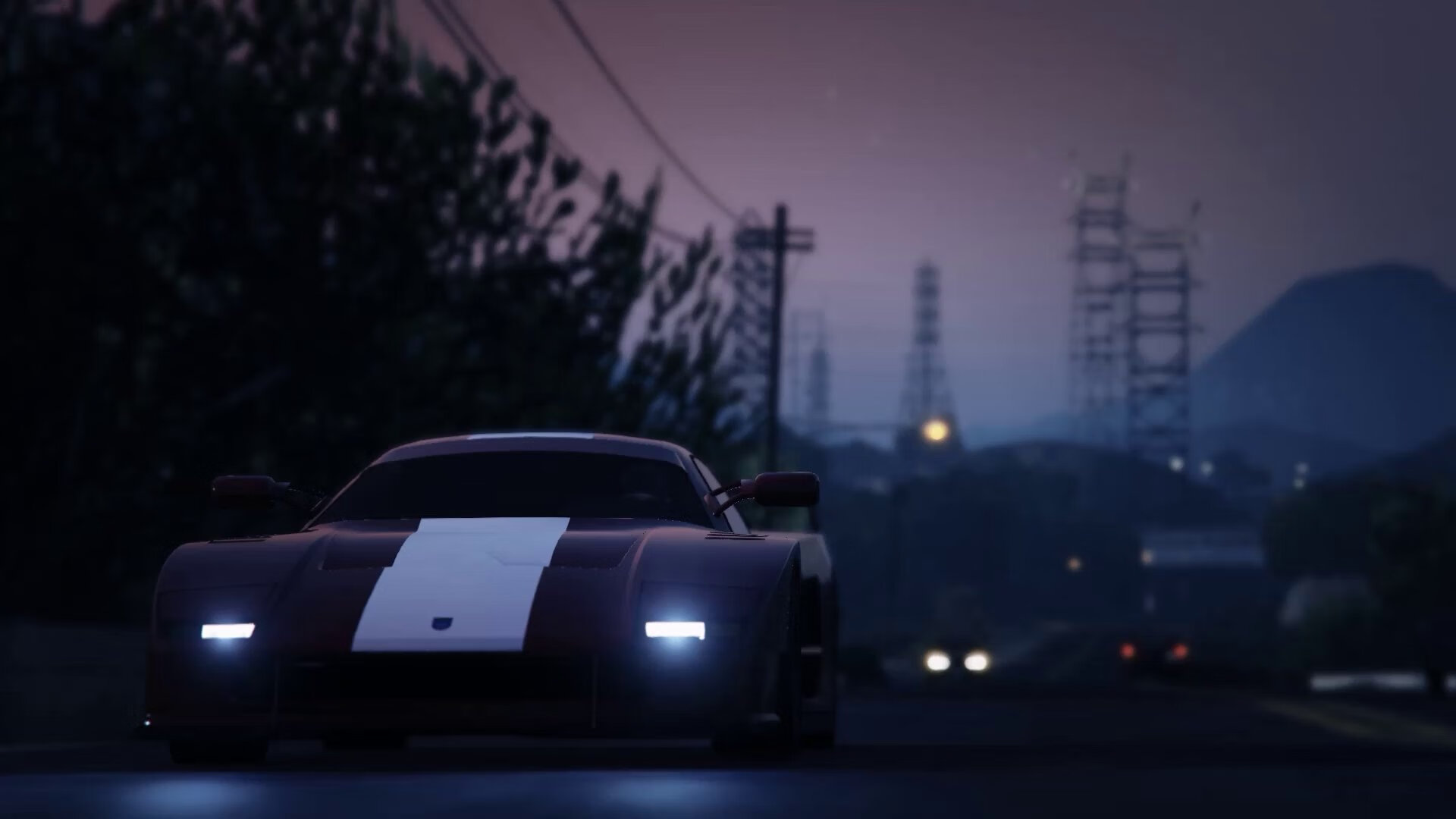 星光之名，哈利伯顿终场三分助尼克斯关键战突围雷霆