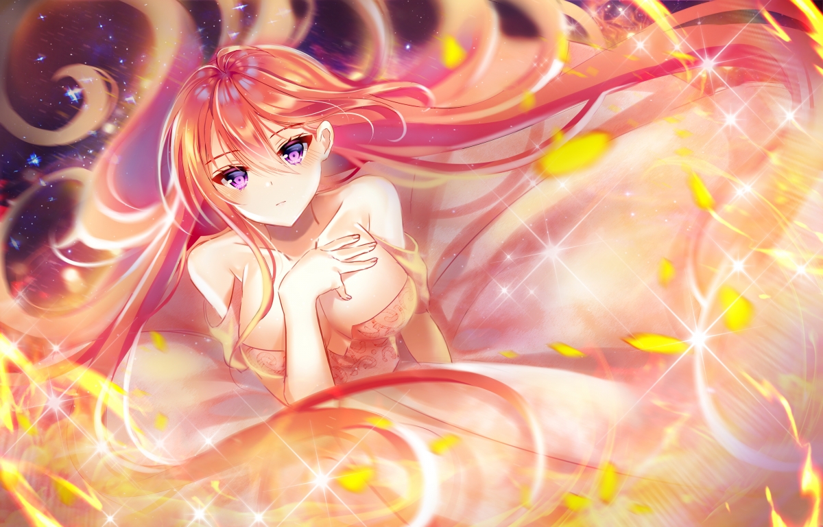 生死球，当马里强压克罗地亚，我们的西决战场在何处？