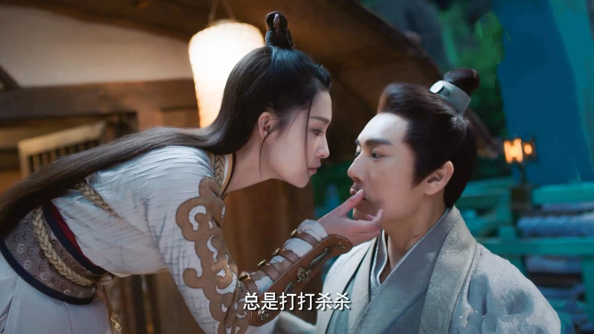 从蔚蓝海岸到安第斯之巅，莱奥的加时制胜球如何跨越地理与战术的鸿沟