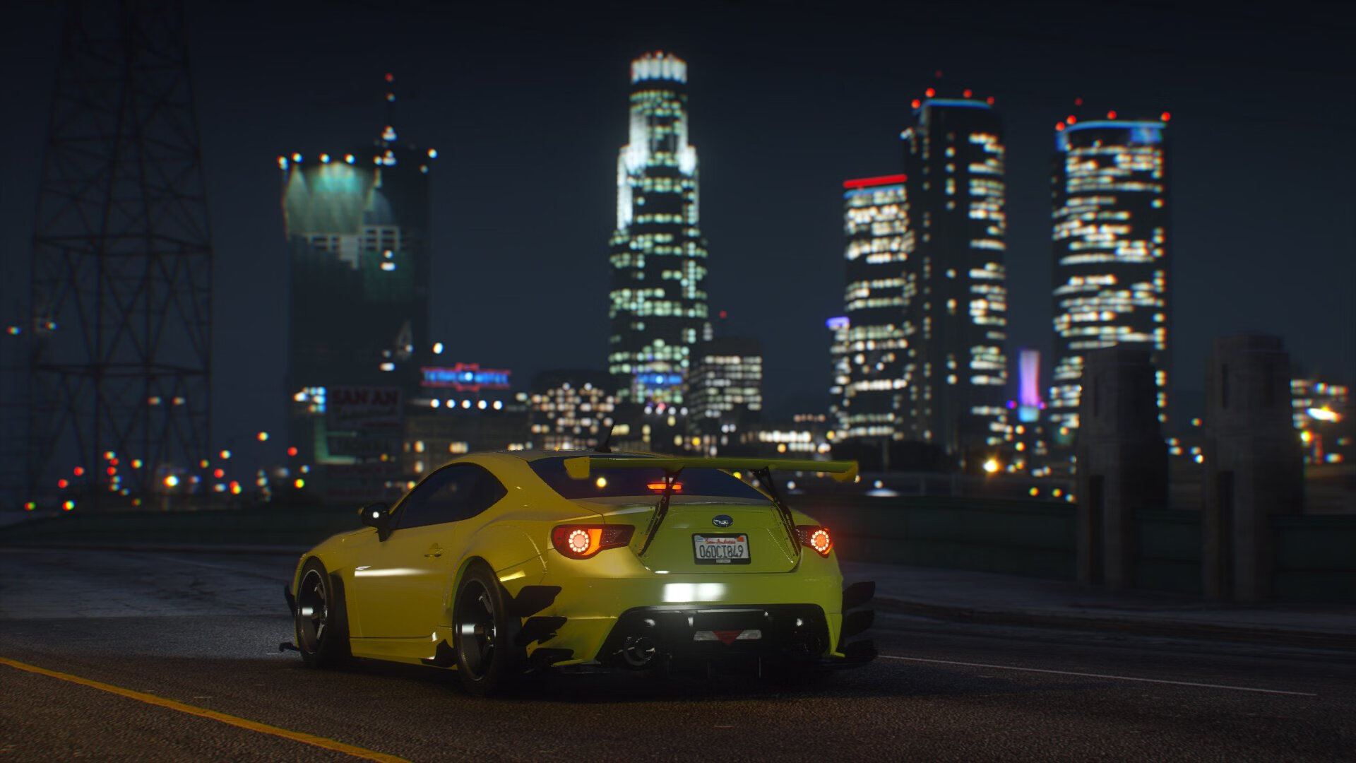 西决生死战，死亡五连鞭！审判日降临，法国连续得分压制巴西，新王当立