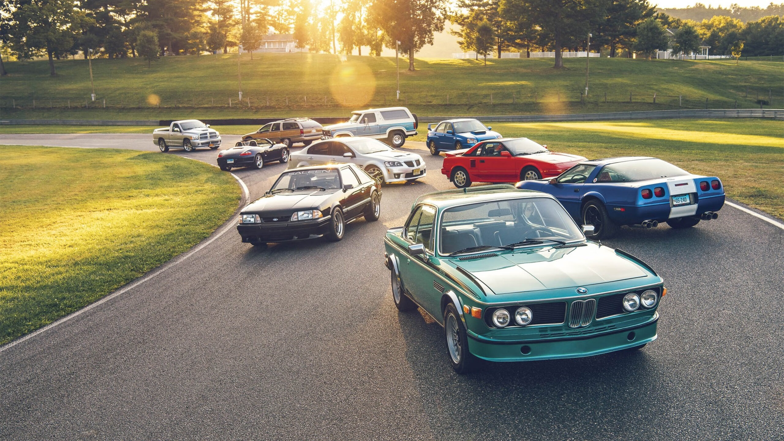 锋刃无歇，战舰破浪—罗德里戈持续制造杀伤助皇马横扫勒沃库森