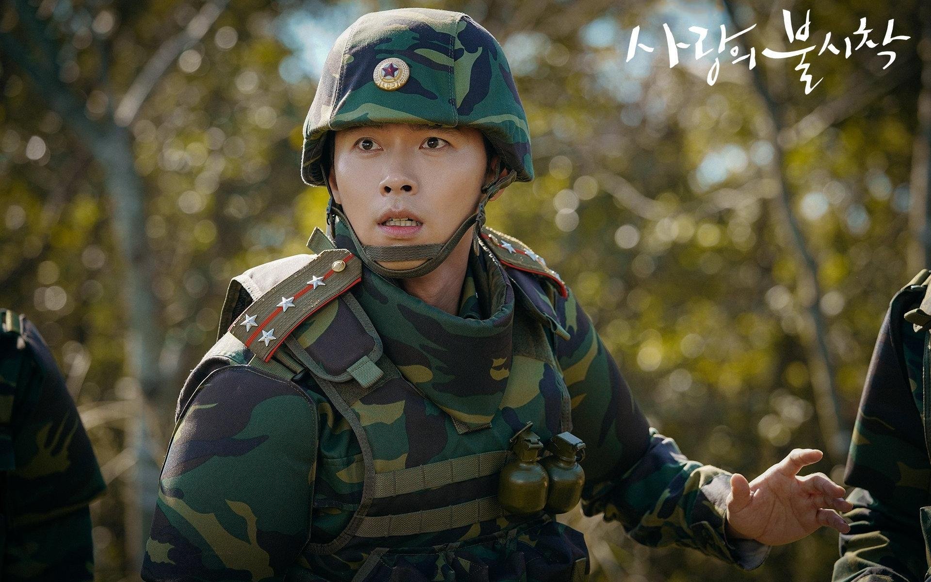 围城与尖刀，广厦的封锁艺术与锡安的致命穿透