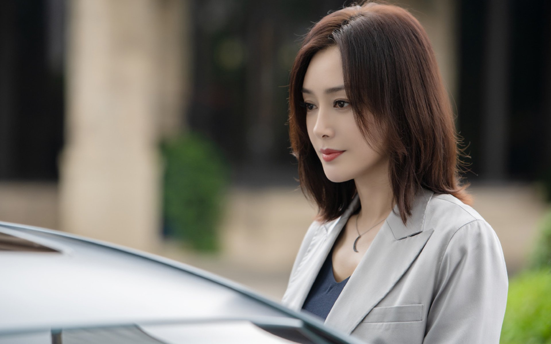 从嘘声到掌声，步行者末节之神米切尔的自我救赎之夜