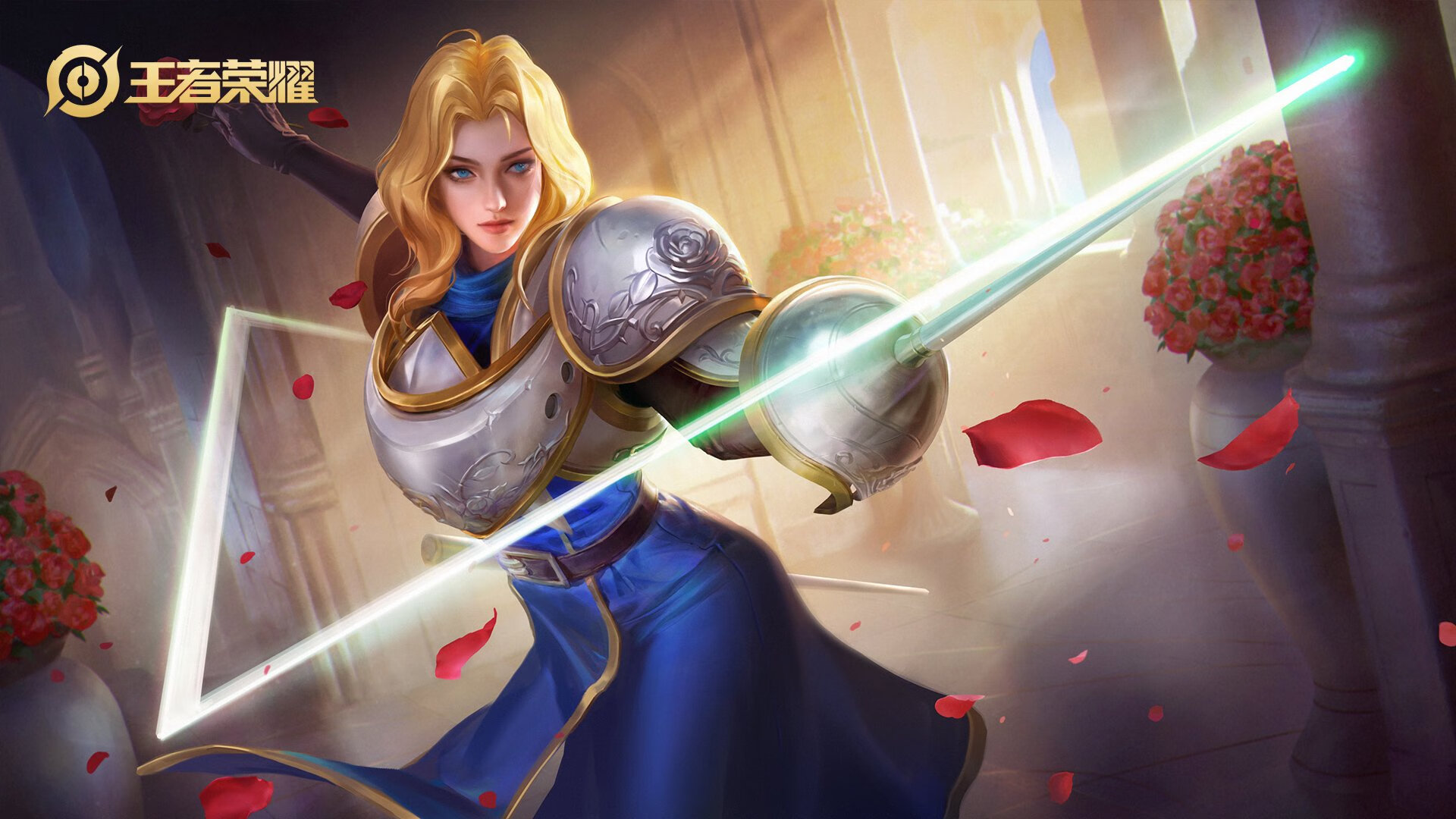 篮网三剑客狂胜爵士，武切维奇40+20，当团队风暴遇上孤独战神