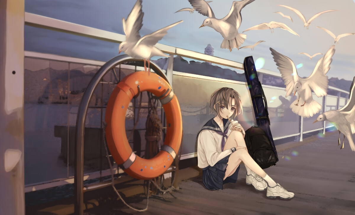 赛博看球之夜，当恩比德、新疆队与掘金在平行时空交相辉映