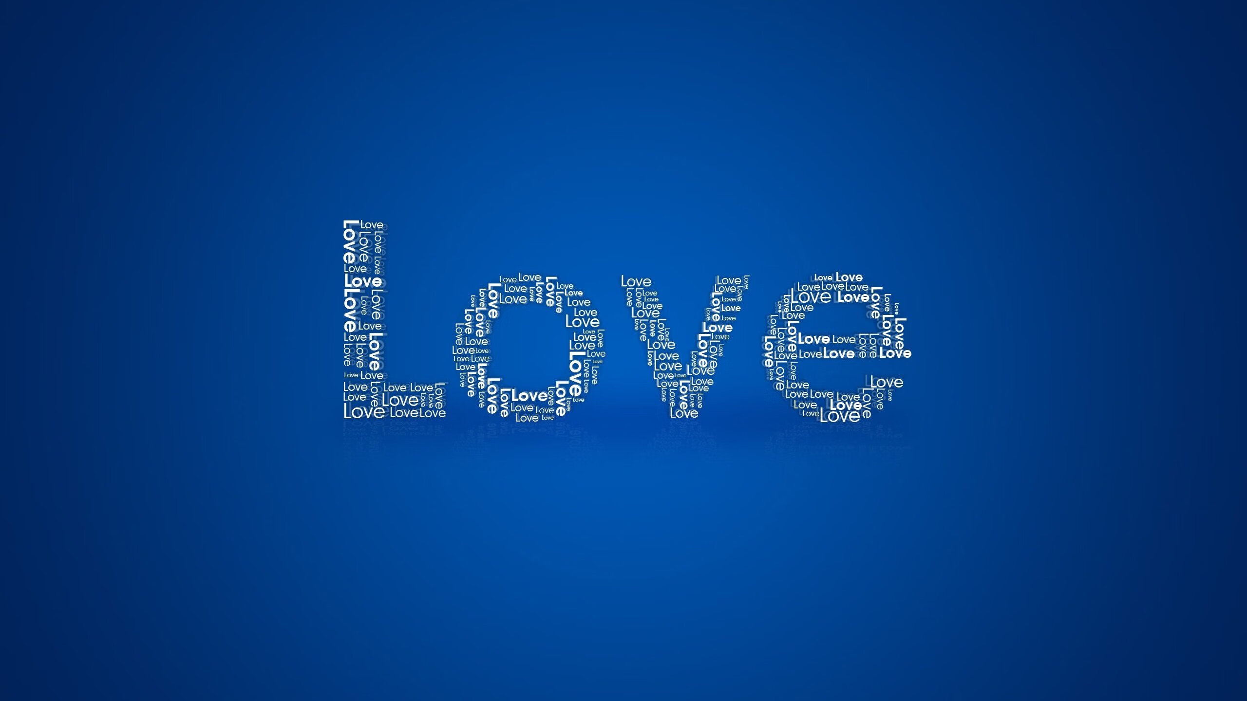 平行宇宙的绿茵场，当尼日利亚翻盘巴萨，加维在德甲争冠战接管比赛