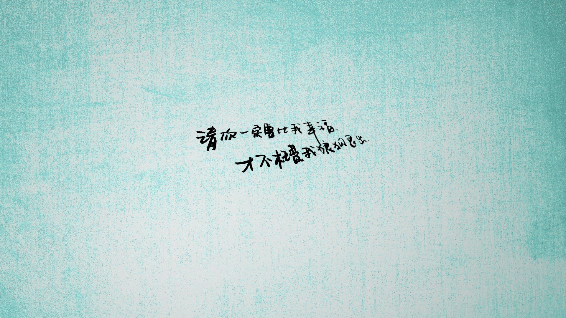 平行宇宙的绿茵场，当尼日利亚翻盘巴萨，加维在德甲争冠战接管比赛