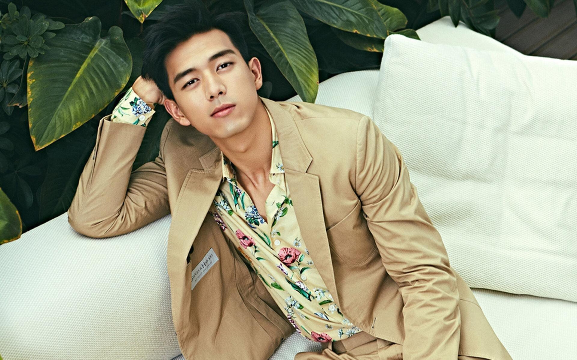 独家解读，从嘘声到山呼海啸，穆勒如何上演灵魂号角般的破局之战？